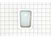 11923870-2-S-Generac-G088412-Assembly Valve Cover Chrome St