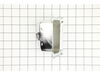 11923870-3-S-Generac-G088412-Assembly Valve Cover Chrome St
