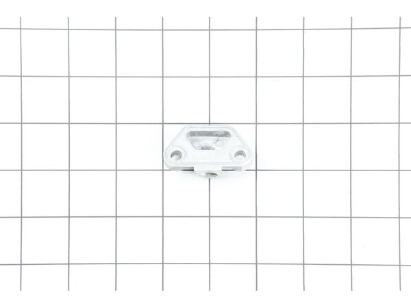11923871-1-M-Generac-G088758-Cover, Adapter