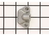 11923871-2-S-Generac-G088758-Cover, Adapter
