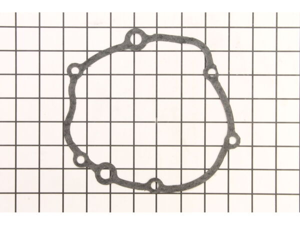 11923873-1-M-Generac-G089096-Gasket Crankcase 220