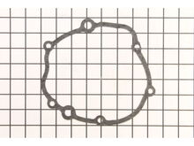 Gasket Crankcase 220 – Part Number: G089096