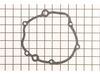 Gasket Crankcase 220 – Part Number: G089096