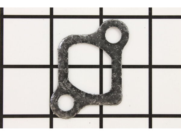 11923875-1-M-Generac-G089476-Gasket, Exhaust 1.6mm