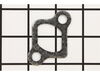 Gasket, Exhaust 1.6mm – Part Number: G089476