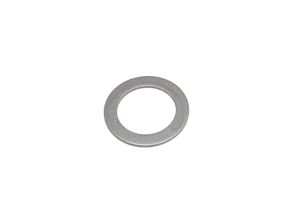 11923878-1-M-Generac-G089673-Washer Valve Spring