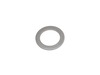 Washer Valve Spring – Part Number: G089673