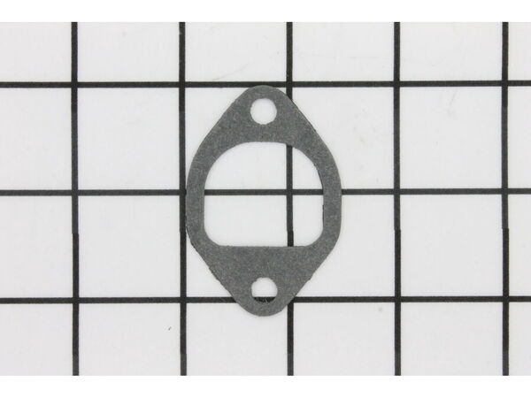 11923879-1-M-Generac-G090051-Gasket Manifold/head