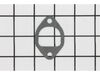 Gasket Manifold/head – Part Number: G090051