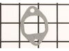 11923879-2-S-Generac-G090051-Gasket Manifold/head