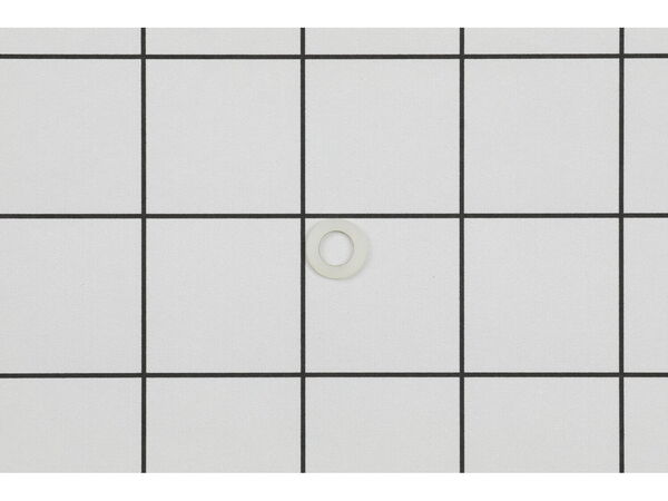 11923880-1-M-Generac-G090192-Washer Carb Wear Cc