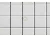Washer Carb Wear Cc – Part Number: G090192