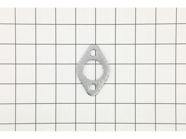 11923881-1-M-Generac-G090239-Gasket, Exhaust