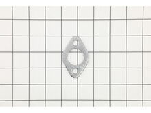 Gasket, Exhaust – Part Number: G090239