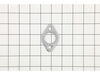 Gasket, Exhaust – Part Number: G090239