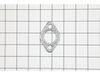 11923881-2-S-Generac-G090239-Gasket, Exhaust