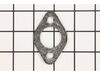 11923881-3-S-Generac-G090239-Gasket, Exhaust