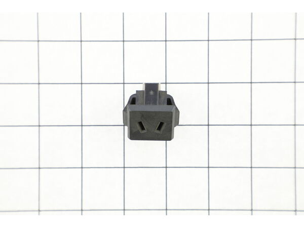 11923884-1-M-Generac-G090418-Outlet, 12Vdc Snap