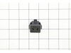 Outlet, 12Vdc Snap – Part Number: G090418