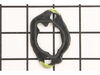 11923884-2-S-Generac-G090418-Outlet, 12Vdc Snap