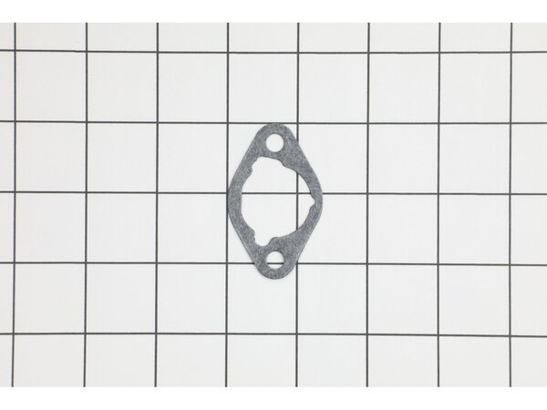 11923893-1-M-Generac-G091846-Gasket, Carb/airbox
