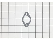 Gasket, Carb/airbox – Part Number: G091846