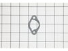 Gasket, Carb/airbox – Part Number: G091846
