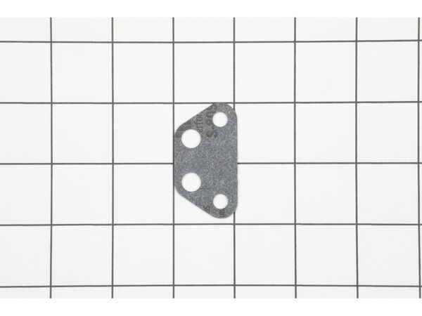 11923894-1-M-Generac-G091848-Gasket, Oil Psi Pad
