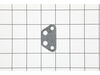 Gasket, Oil Psi Pad – Part Number: G091848