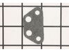 11923894-2-S-Generac-G091848-Gasket, Oil Psi Pad