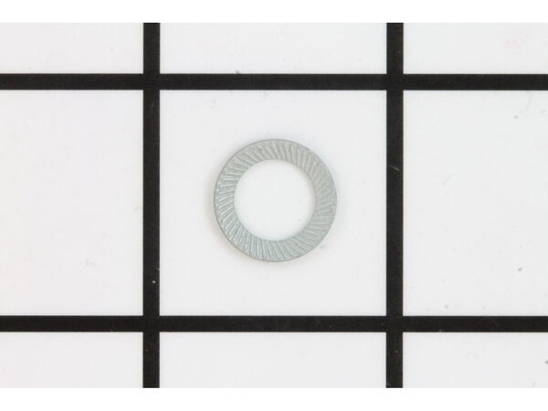 11923897-1-M-Generac-G092479-Washer Lock M8 Ribbed