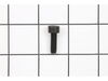 Screw Taptite M6 X 20 – Part Number: G092978