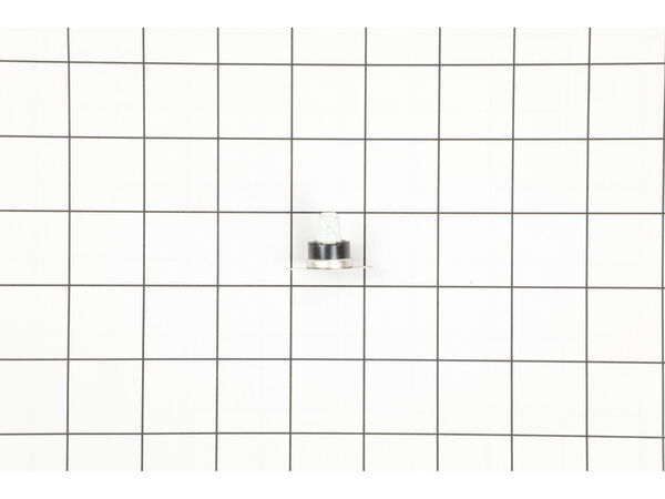 11923903-1-M-Generac-G094090-Thermal Switch 293 F