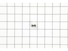 Thermal Switch 293 F – Part Number: G094090