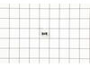 Thermal Switch 293 F – Part Number: G094090