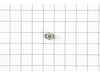 11923903-2-S-Generac-G094090-Thermal Switch 293 F
