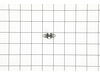 11923903-3-S-Generac-G094090-Thermal Switch 293 F