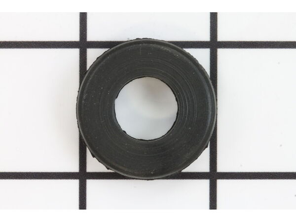 11923907-1-M-Generac-G096021-Grommet .75 X .06 X .50