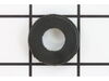 Grommet .75 X .06 X .50 – Part Number: G096021