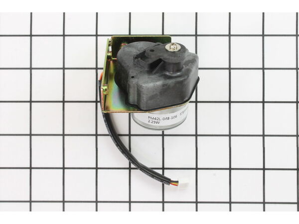 11923910-1-M-Generac-G098290-Assembly Motor Stepper
