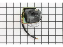 Assembly Motor Stepper – Part Number: G098290