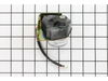 Assembly Motor Stepper – Part Number: G098290