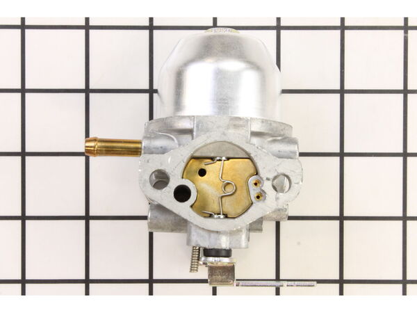 11923911-1-M-Generac-G098469-Carburetor Cmv16-b20 191hs