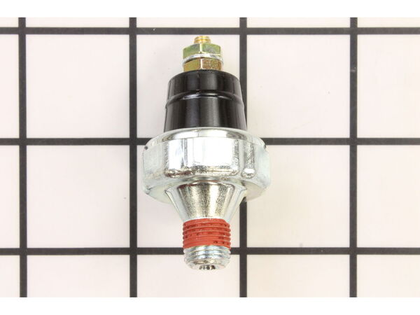 11923913-1-M-Generac-G099236-Switch Oil Pressure 8psi 1pole