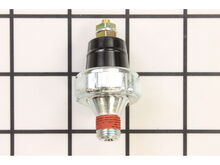 Switch Oil Pressure 8psi 1pole – Part Number: G099236