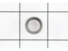 Sleeve – Part Number: 30503144002