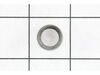 Sleeve – Part Number: 30503144002