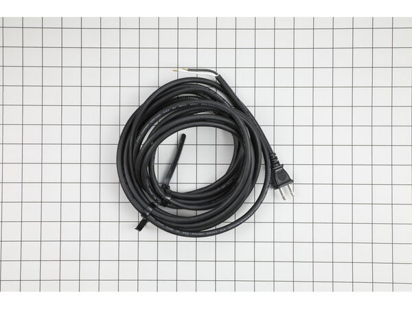 11924023-1-M-Fein-30707410010-Cable Assembly