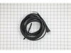 Cable Assembly – Part Number: 30707410010