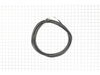 11924023-2-S-Fein-30707410010-Cable Assembly